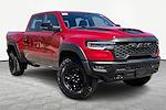New 2026 Ram 1500 TRX Crew Cab for sale #260224 - photo 1