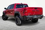 New 2026 Ram 1500 TRX Crew Cab for sale #260224 - photo 3