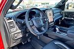 New 2026 Ram 1500 TRX Crew Cab for sale #260224 - photo 6