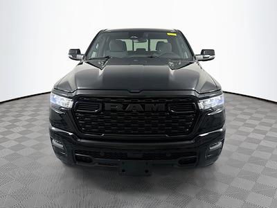 2026 Ram 1500 Crew Cab 4WD Pickup for sale #260232 - photo 2
