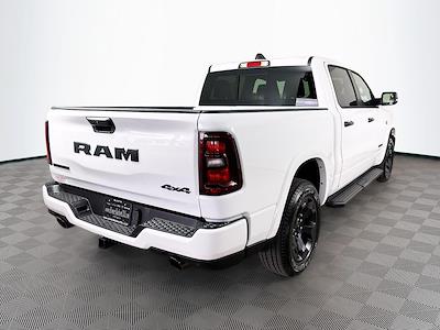 New 2026 Ram 1500 - photo 2