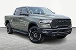New 2026 Ram 1500 Rebel Crew Cab for sale #260241 - photo 1