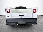 New 2026 Ram 2500 Crew Cab Cab Chassis for sale #260247 - photo 3