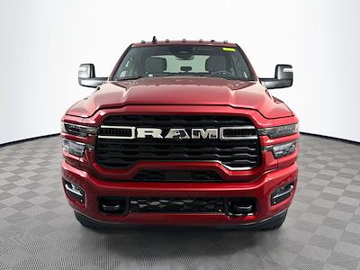 2026 Ram 2500 Crew Cab 4WD Pickup for sale #260308 - photo 2