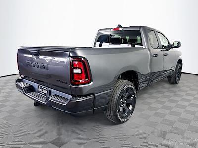 2026 Ram 1500 Quad Cab 4WD Pickup for sale #260310 - photo 2