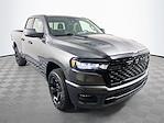 New 2026 Ram 1500 Tradesman Quad Cab for sale #260310 - photo 1