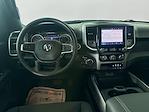 New 2026 Ram 1500 Tradesman Quad Cab for sale #260310 - photo 14