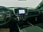 New 2026 Ram 1500 Tradesman Quad Cab for sale #260310 - photo 15