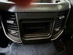 New 2026 Ram 1500 Tradesman Quad Cab for sale #260310 - photo 16