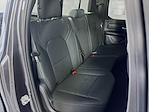 New 2026 Ram 1500 Tradesman Quad Cab for sale #260310 - photo 17