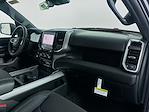New 2026 Ram 1500 Tradesman Quad Cab for sale #260310 - photo 19