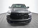 New 2026 Ram 1500 Tradesman Quad Cab for sale #260310 - photo 3