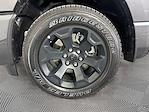 New 2026 Ram 1500 Tradesman Quad Cab for sale #260310 - photo 21