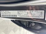 New 2026 Ram 1500 Tradesman Quad Cab for sale #260310 - photo 22