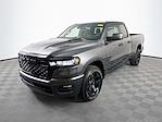 New 2026 Ram 1500 Tradesman Quad Cab for sale #260310 - photo 4