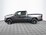 New 2026 Ram 1500 Tradesman Quad Cab for sale #260310 - photo 5