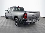 New 2026 Ram 1500 Tradesman Quad Cab for sale #260310 - photo 6