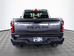 New 2026 Ram 1500 Tradesman Quad Cab for sale #260310 - photo 7
