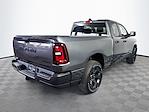 New 2026 Ram 1500 Tradesman Quad Cab for sale #260310 - photo 1
