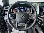 New 2026 Ram 1500 Tradesman Quad Cab for sale #260310 - photo 9