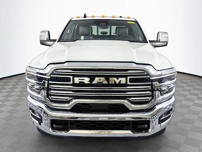 2027 Ram 2500 Crew Cab 4WD Pickup for sale #260340 - photo 2