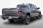 Used 2019 Ram 1500 Rebel Crew Cab for sale #48764B - photo 1