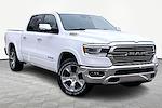 Used 2022 Ram 1500 Laramie Crew Cab for sale #C17455 - photo 1