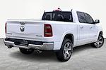 Used 2022 Ram 1500 Laramie Crew Cab for sale #C17455 - photo 1