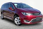 2017 Chrysler Pacifica FWD Minivan for sale #C17715 - photo 3