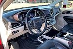 2017 Chrysler Pacifica FWD Minivan for sale #C17715 - photo 13