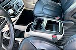 2017 Chrysler Pacifica FWD Minivan for sale #C17715 - photo 16