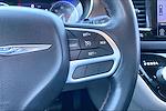2017 Chrysler Pacifica FWD Minivan for sale #C17715 - photo 18