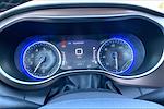 2017 Chrysler Pacifica FWD Minivan for sale #C17715 - photo 19