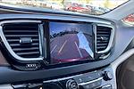 2017 Chrysler Pacifica FWD Minivan for sale #C17715 - photo 20
