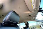 2017 Chrysler Pacifica FWD Minivan for sale #C17715 - photo 21