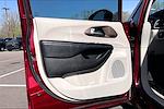 2017 Chrysler Pacifica FWD Minivan for sale #C17715 - photo 22