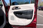 2017 Chrysler Pacifica FWD Minivan for sale #C17715 - photo 23
