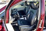 2017 Chrysler Pacifica FWD Minivan for sale #C17715 - photo 24