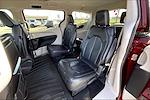 2017 Chrysler Pacifica FWD Minivan for sale #C17715 - photo 25