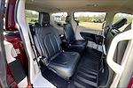 2017 Chrysler Pacifica FWD Minivan for sale #C17715 - photo 26