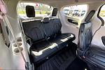 2017 Chrysler Pacifica FWD Minivan for sale #C17715 - photo 27