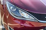 2017 Chrysler Pacifica FWD Minivan for sale #C17715 - photo 28