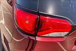 2017 Chrysler Pacifica FWD Minivan for sale #C17715 - photo 29