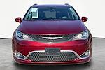 2017 Chrysler Pacifica FWD Minivan for sale #C17715 - photo 2