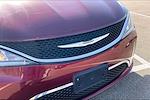 2017 Chrysler Pacifica FWD Minivan for sale #C17715 - photo 30