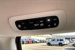 2017 Chrysler Pacifica FWD Minivan for sale #C17715 - photo 34