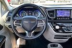 2017 Chrysler Pacifica FWD Minivan for sale #C17715 - photo 5