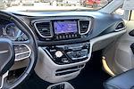 2017 Chrysler Pacifica FWD Minivan for sale #C17715 - photo 6