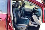 2017 Chrysler Pacifica FWD Minivan for sale #C17715 - photo 7