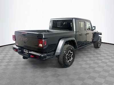 2022 Jeep Gladiator Crew Cab 4WD Pickup for sale #C17917 - photo 2